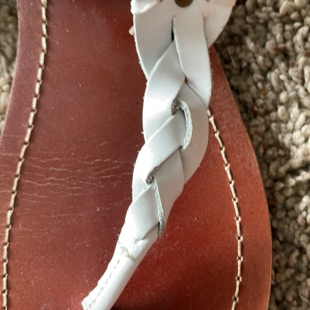 Sandals - Picture 6 of 6
